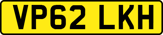 VP62LKH