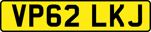VP62LKJ