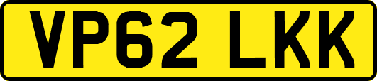 VP62LKK