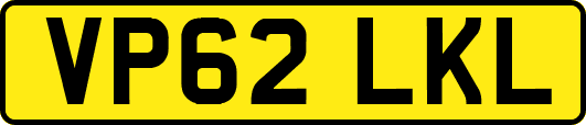 VP62LKL