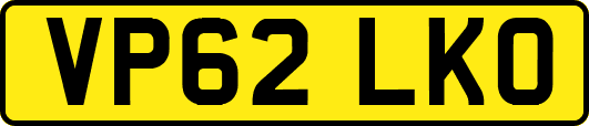 VP62LKO