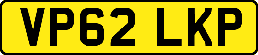 VP62LKP