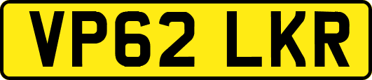 VP62LKR
