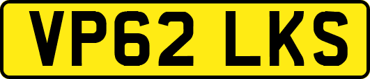 VP62LKS