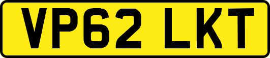 VP62LKT