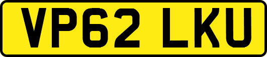 VP62LKU