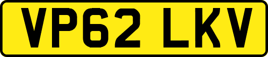 VP62LKV