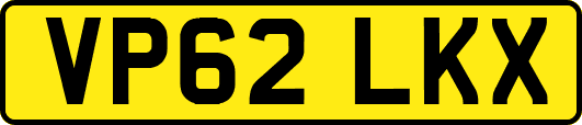 VP62LKX