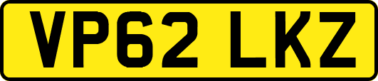 VP62LKZ