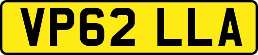 VP62LLA
