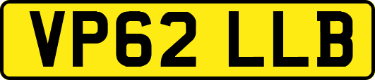 VP62LLB