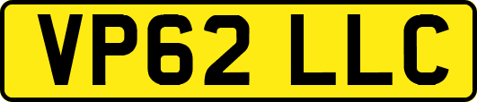 VP62LLC