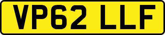 VP62LLF