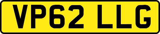 VP62LLG