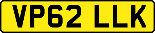 VP62LLK