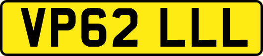 VP62LLL