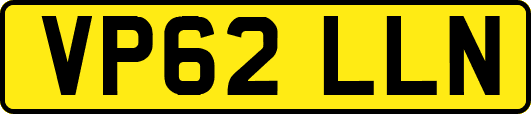 VP62LLN