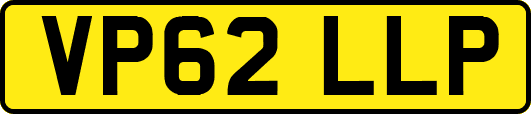 VP62LLP