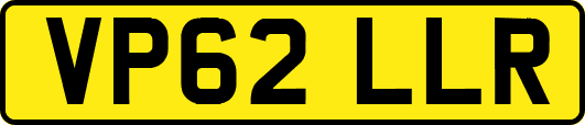 VP62LLR