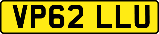 VP62LLU