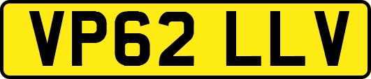 VP62LLV