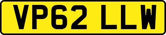 VP62LLW