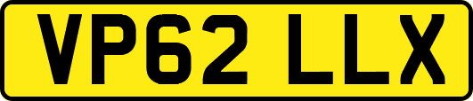 VP62LLX