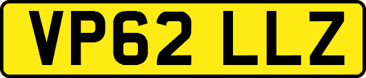 VP62LLZ