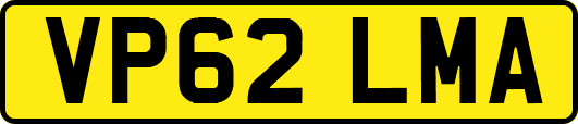 VP62LMA