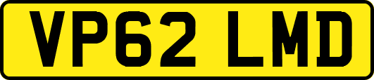 VP62LMD