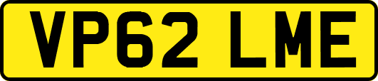 VP62LME