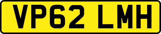 VP62LMH