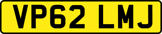 VP62LMJ