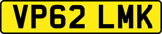 VP62LMK