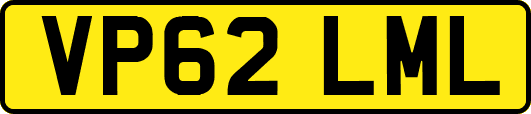 VP62LML