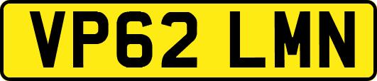 VP62LMN