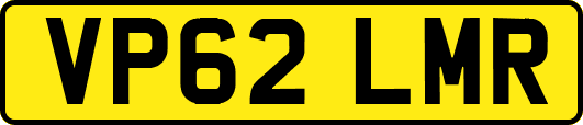 VP62LMR