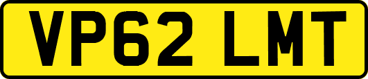 VP62LMT