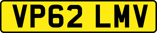 VP62LMV