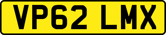 VP62LMX