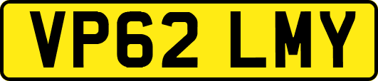 VP62LMY