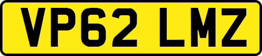 VP62LMZ