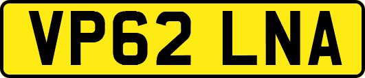 VP62LNA
