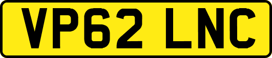 VP62LNC