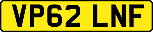 VP62LNF