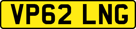 VP62LNG