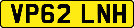 VP62LNH