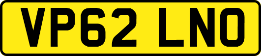 VP62LNO