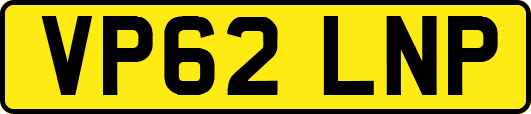 VP62LNP