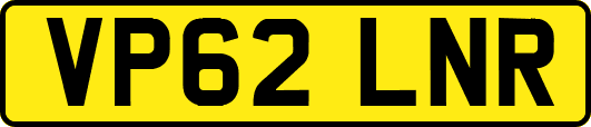 VP62LNR